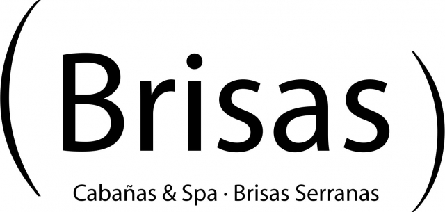 Brisas Serranas